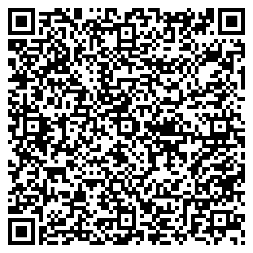 kod QR z danymi kontaktowymi 38983446500000