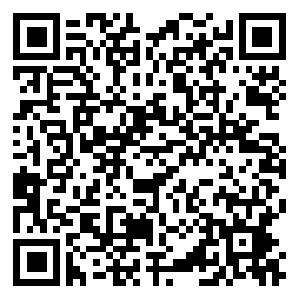 kod QR z danymi kontaktowymi 38837392100000