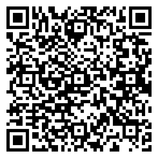 kod QR z danymi kontaktowymi 01309835100000