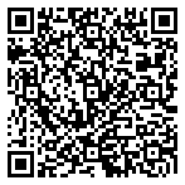 SMART ALEKSANDRS SOKOLOVS kod QR z danymi kontaktowymi kod QR z danymi kontaktowymi 52048235000000
