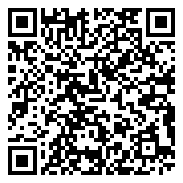 SMART Alicja Czarnecka kod QR z danymi kontaktowymi kod QR z danymi kontaktowymi 01514230000000