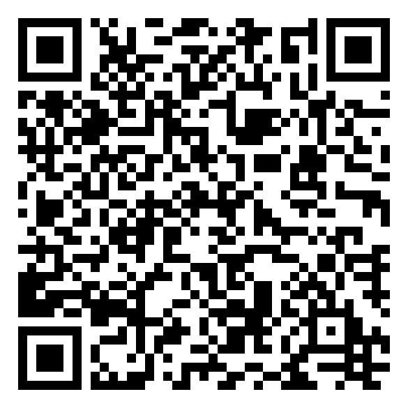 kod QR z danymi kontaktowymi 52911692500000