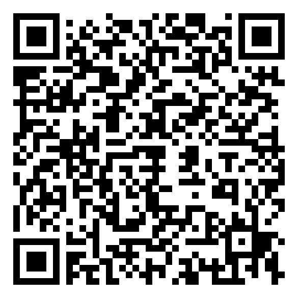 kod QR z danymi kontaktowymi 36136348000000