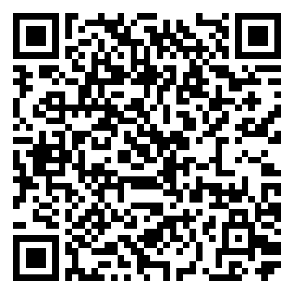 kod QR z danymi kontaktowymi 52594525700000