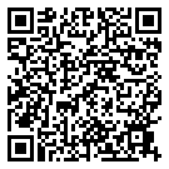 kod QR z danymi kontaktowymi 38068498100000