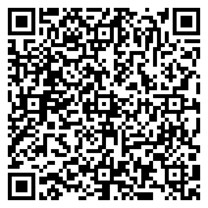 kod QR z danymi kontaktowymi 54049146800000