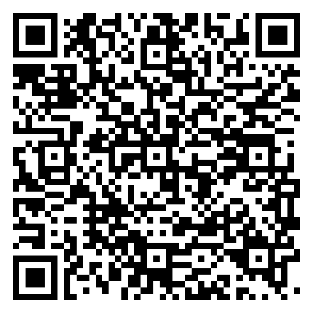 kod QR z danymi kontaktowymi 10139645100000