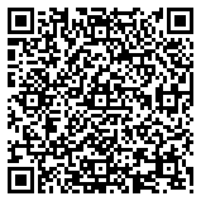 kod QR z danymi kontaktowymi 36332151000000