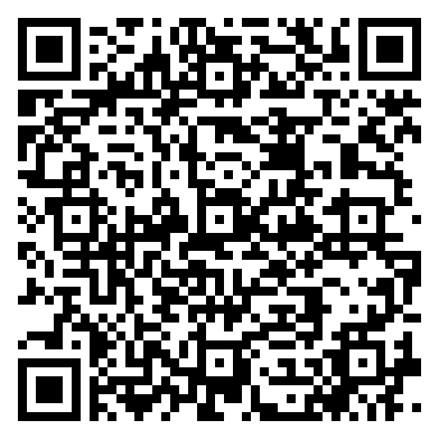 kod QR z danymi kontaktowymi 36184259300000