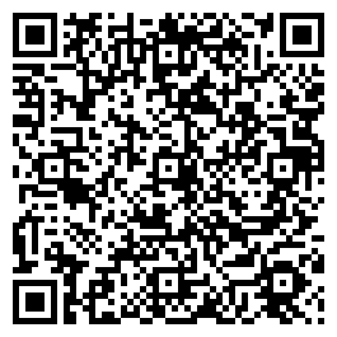 kod QR z danymi kontaktowymi 36945905000000