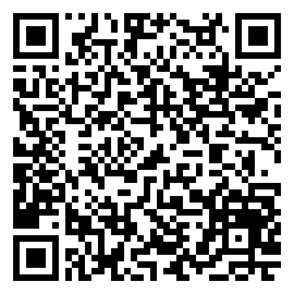 kod QR z danymi kontaktowymi 52252884300000