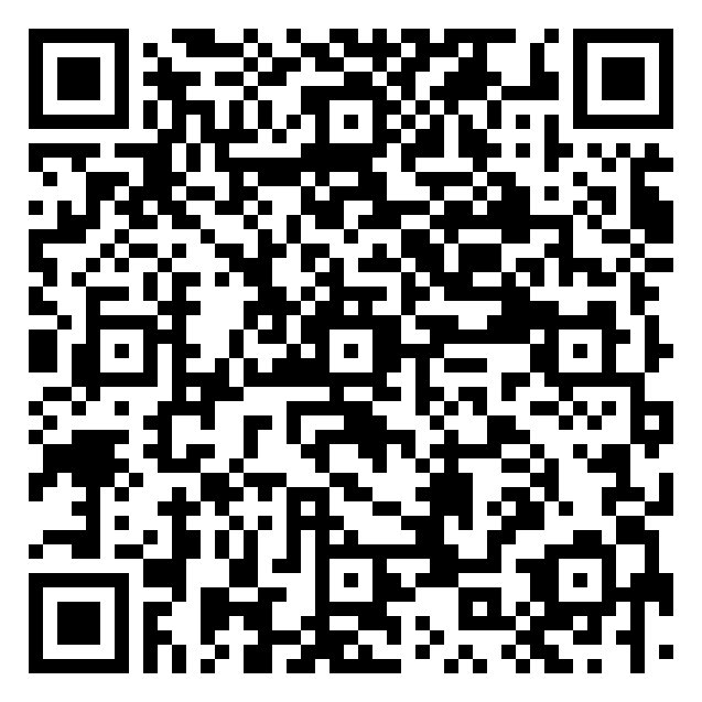 kod QR z danymi kontaktowymi 38051390800000