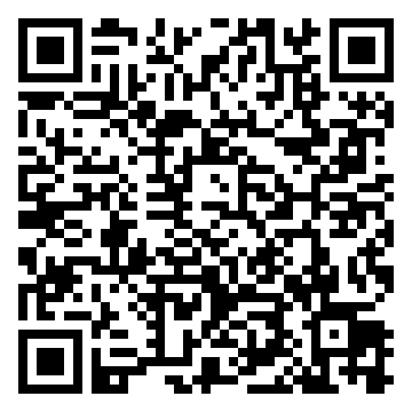 kod QR z danymi kontaktowymi 38373752500000