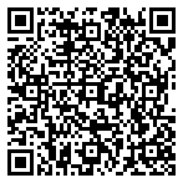 kod QR z danymi kontaktowymi 52318754500000