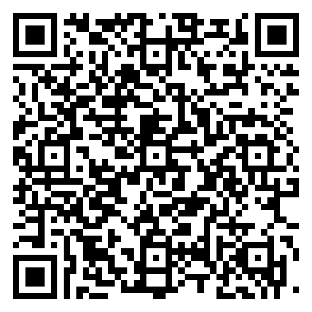 kod QR z danymi kontaktowymi 30197482900000