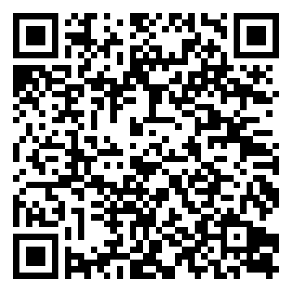 kod QR z danymi kontaktowymi 27766928600000