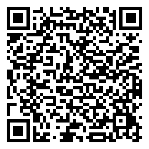 kod QR z danymi kontaktowymi 52511262300000