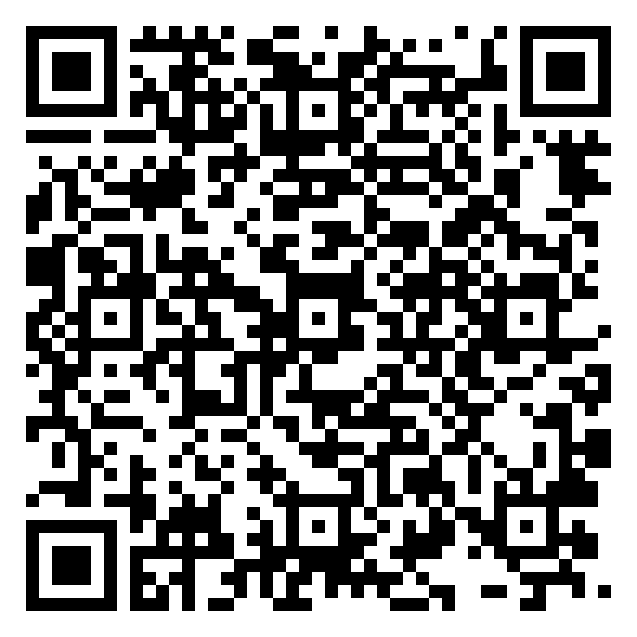 kod QR z danymi kontaktowymi 36761497600000