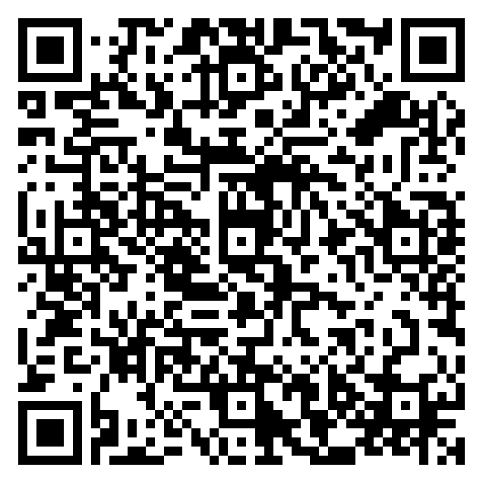 kod QR z danymi kontaktowymi 54192027900000
