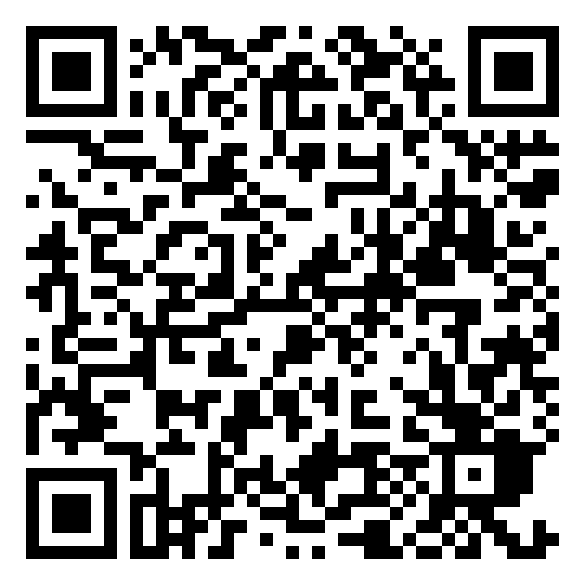 kod QR z danymi kontaktowymi 36513075400000