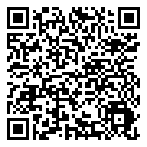 kod QR z danymi kontaktowymi 36666147100000