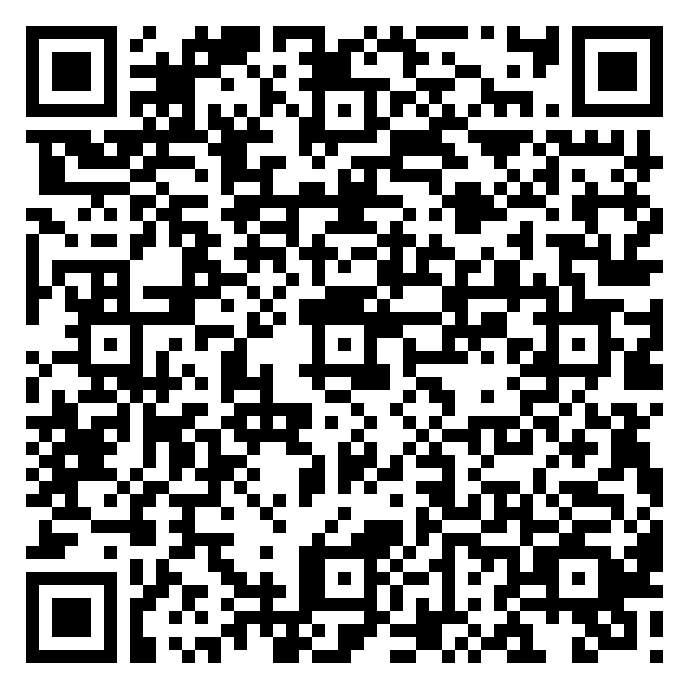 kod QR z danymi kontaktowymi 14601096200000