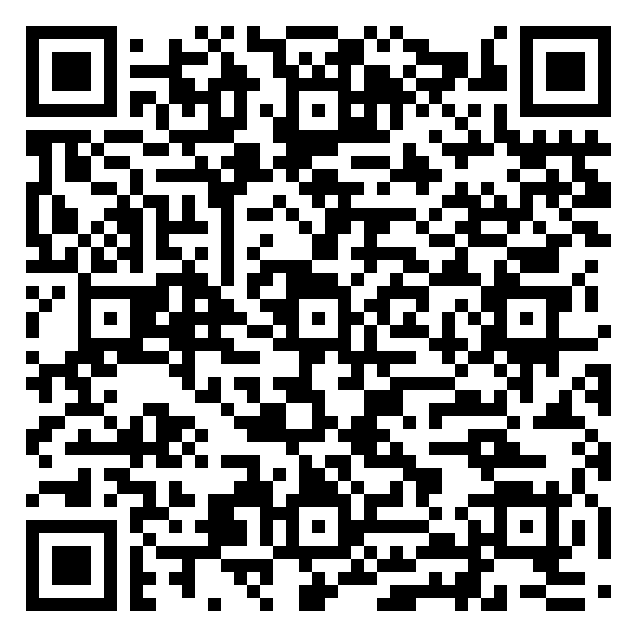 kod QR z danymi kontaktowymi 02245462300000