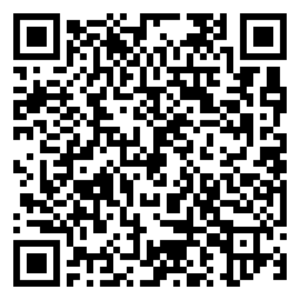 kod QR z danymi kontaktowymi 52281621700000