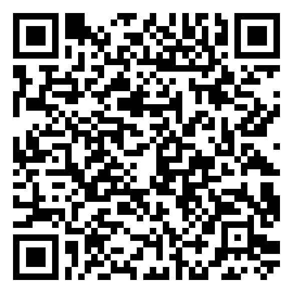 kod QR z danymi kontaktowymi 35635541100000
