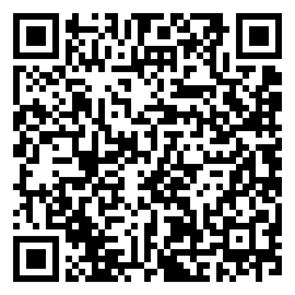 kod QR z danymi kontaktowymi 52577931000000