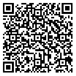 kod QR z danymi kontaktowymi 10083398400000