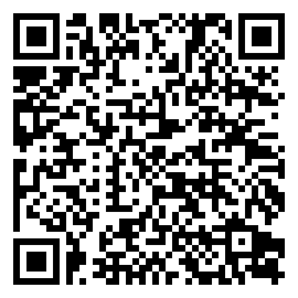 kod QR z danymi kontaktowymi 52226724200000