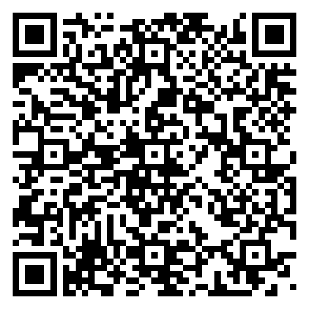kod QR z danymi kontaktowymi 32091143200000