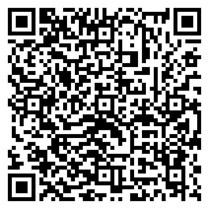 kod QR z danymi kontaktowymi 52175315300000