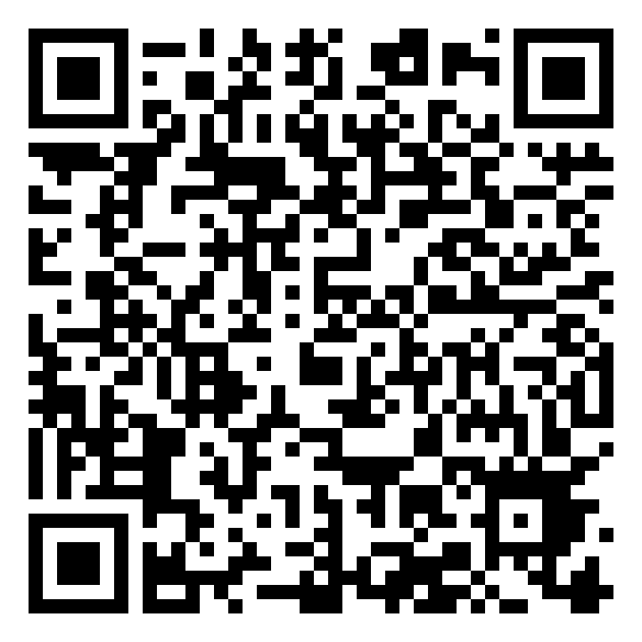 kod QR z danymi kontaktowymi 52284854200000