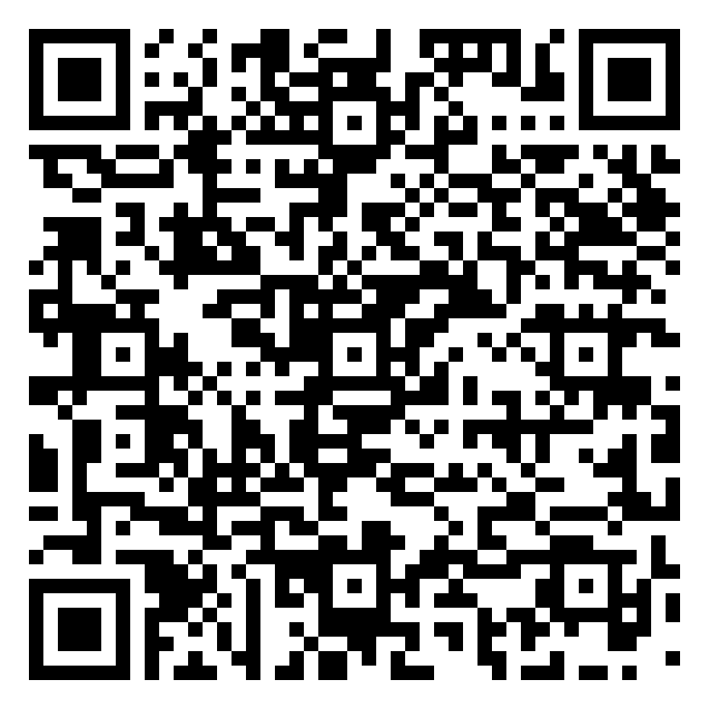 kod QR z danymi kontaktowymi 38849276100000