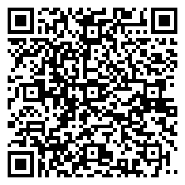 kod QR z danymi kontaktowymi 36774031000000