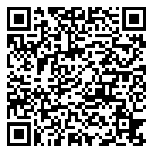 kod QR z danymi kontaktowymi 52346165000000
