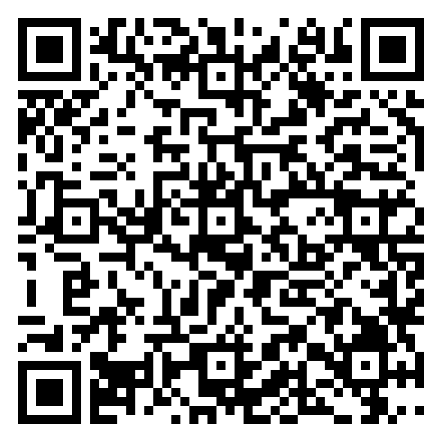 kod QR z danymi kontaktowymi 34121410000000