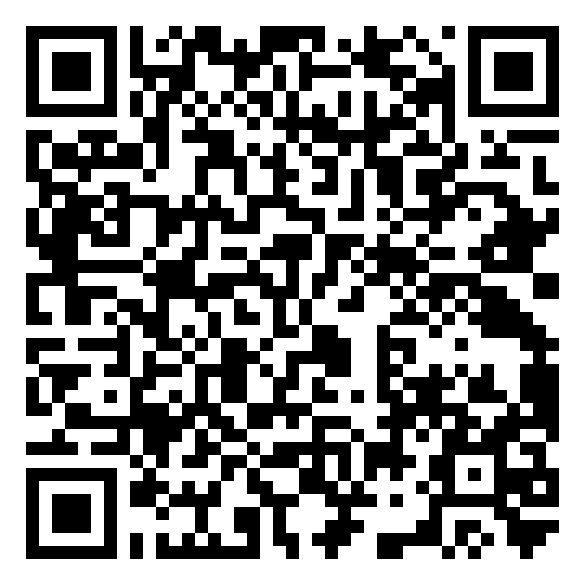 Smart Boat kod QR z danymi kontaktowymi kod QR z danymi kontaktowymi 52643520000000