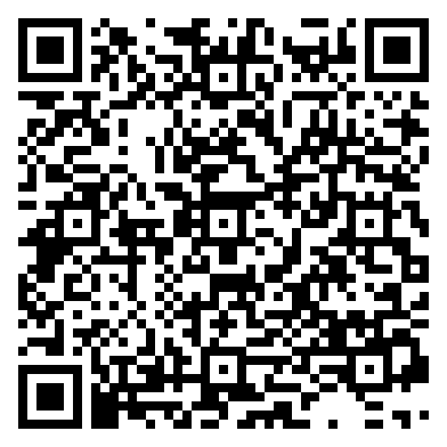 kod QR z danymi kontaktowymi 52891575900000