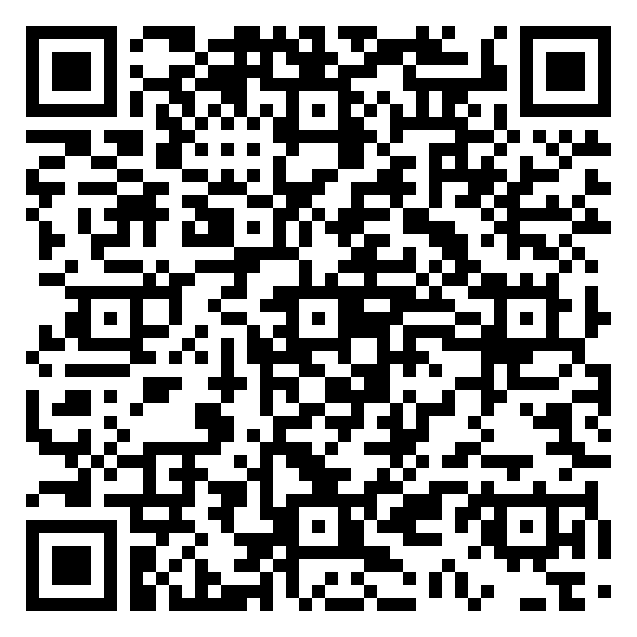 kod QR z danymi kontaktowymi 54285018000000