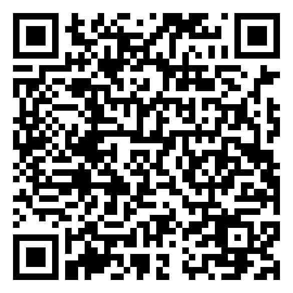 kod QR z danymi kontaktowymi 36272688300000