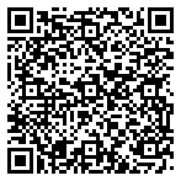 kod QR z danymi kontaktowymi 24142391700000