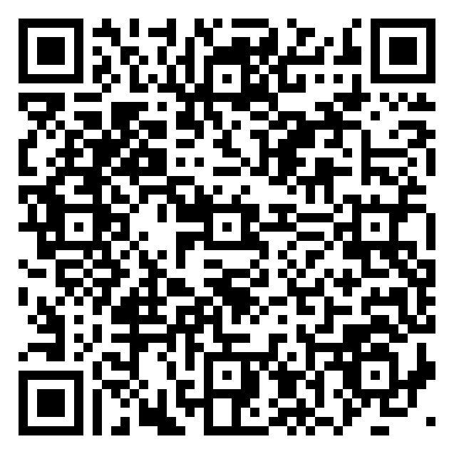 kod QR z danymi kontaktowymi 14276830800000