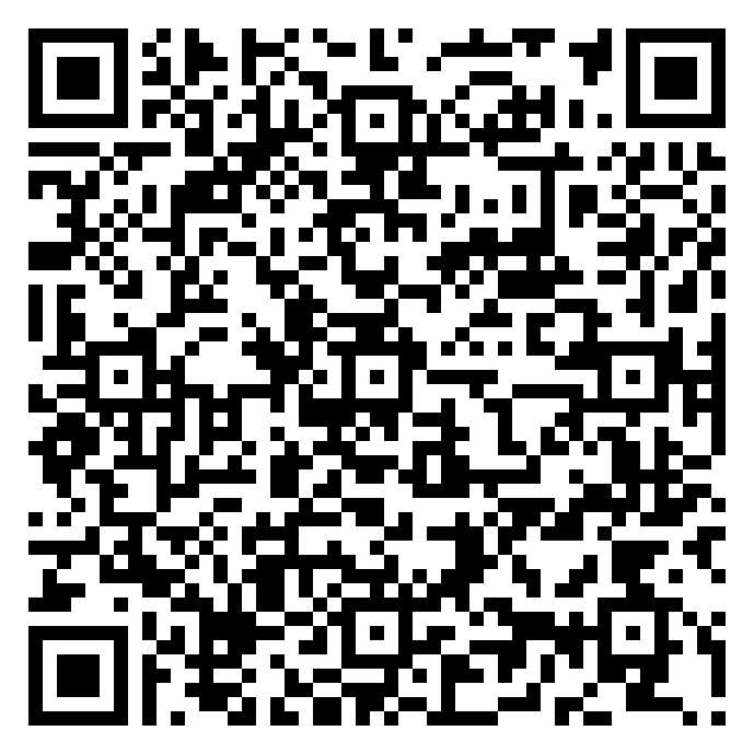 kod QR z danymi kontaktowymi 54319132400000