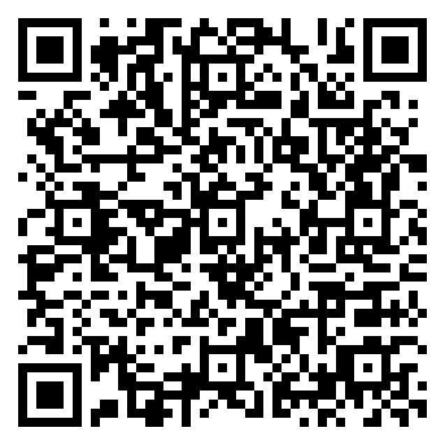 kod QR z danymi kontaktowymi 52537253100000