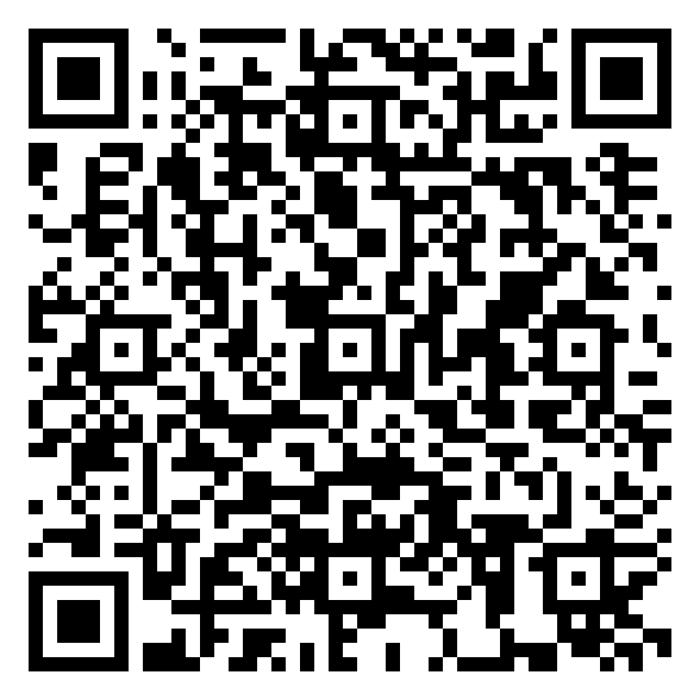 kod QR z danymi kontaktowymi 10086517400000