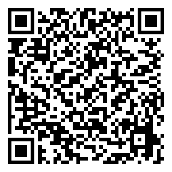 kod QR z danymi kontaktowymi 54120707300000
