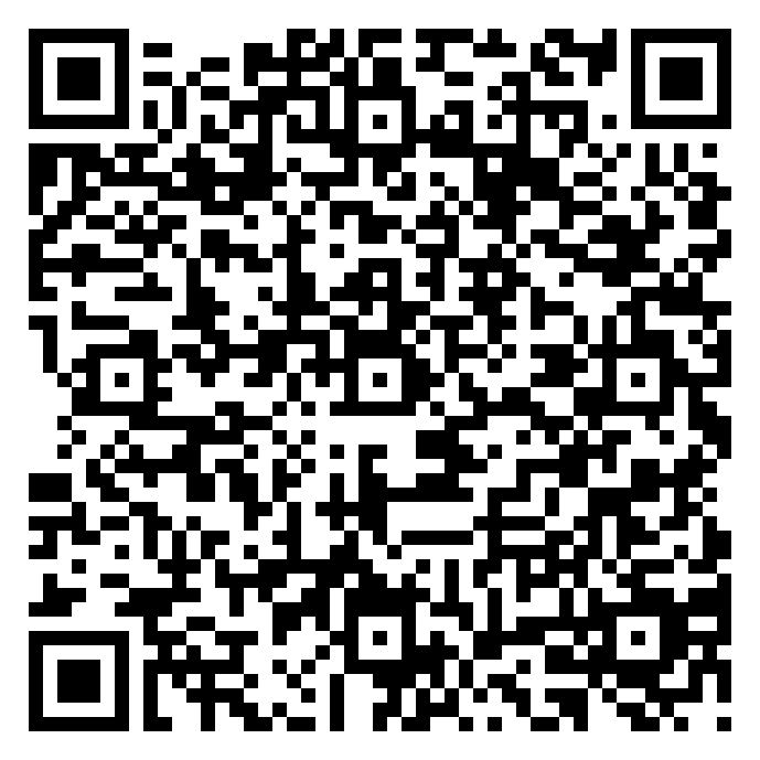 kod QR z danymi kontaktowymi 54334277000000